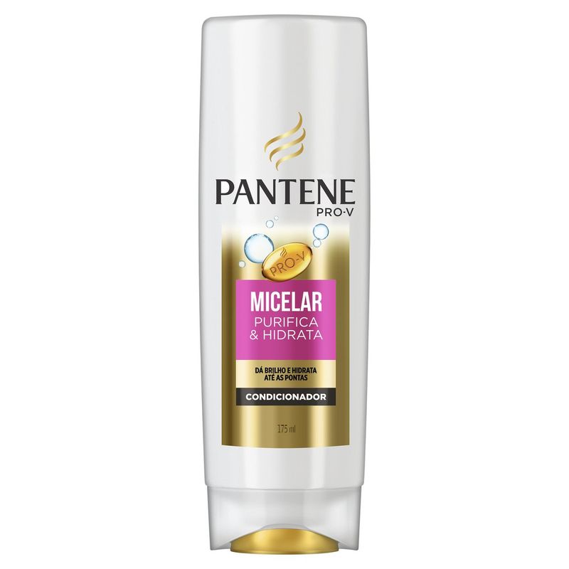 37ec06d957458b439633f874033597c6_condicionador-pantene-micelar-175ml_lett_2