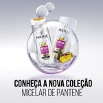 37ec06d957458b439633f874033597c6_condicionador-pantene-micelar-175ml_lett_3