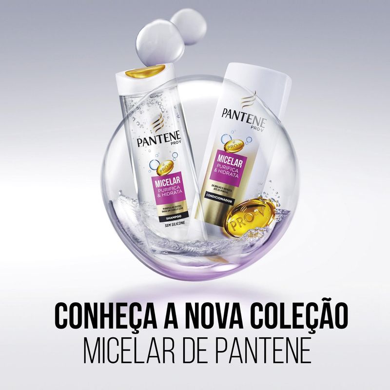 37ec06d957458b439633f874033597c6_condicionador-pantene-micelar-175ml_lett_3