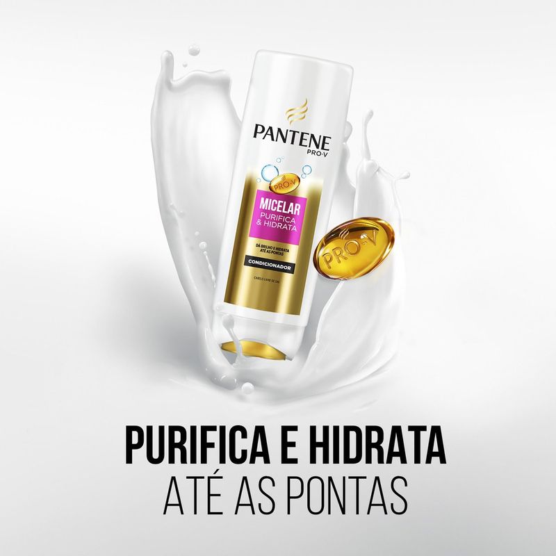 e64bf845d7d4a3e49926c8ce88e2d238_condicionador-pantene-micelar-175ml_lett_5
