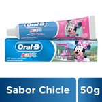 5d794a2b4300d85182f1a8fcd820d0c2_creme-dental-oral-b-kids-minnie-50g_lett_1