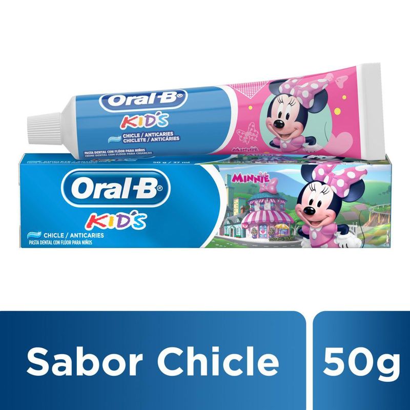 5d794a2b4300d85182f1a8fcd820d0c2_creme-dental-oral-b-kids-minnie-50g_lett_1