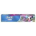 5d794a2b4300d85182f1a8fcd820d0c2_creme-dental-oral-b-kids-minnie-50g_lett_2