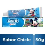 34cab5da8b0eedaa34e17f5afc4f36b4_creme-dental-oral-b-kids-mickey-50g_lett_1