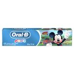 34cab5da8b0eedaa34e17f5afc4f36b4_creme-dental-oral-b-kids-mickey-50g_lett_2