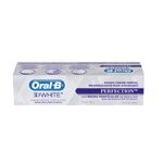 850d5275f3aafb3837765bfcb30be3ea_creme-dental-oral-b-3d-white-perfection---90g_lett_2