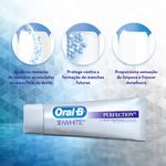 850d5275f3aafb3837765bfcb30be3ea_creme-dental-oral-b-3d-white-perfection---90g_lett_4