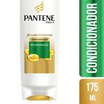 317859332d8df6dab73d2bc7f545ce50_condicionador-pantene-pro-v-restauracao-profunda---175ml_lett_1