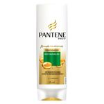 317859332d8df6dab73d2bc7f545ce50_condicionador-pantene-pro-v-restauracao-profunda---175ml_lett_2