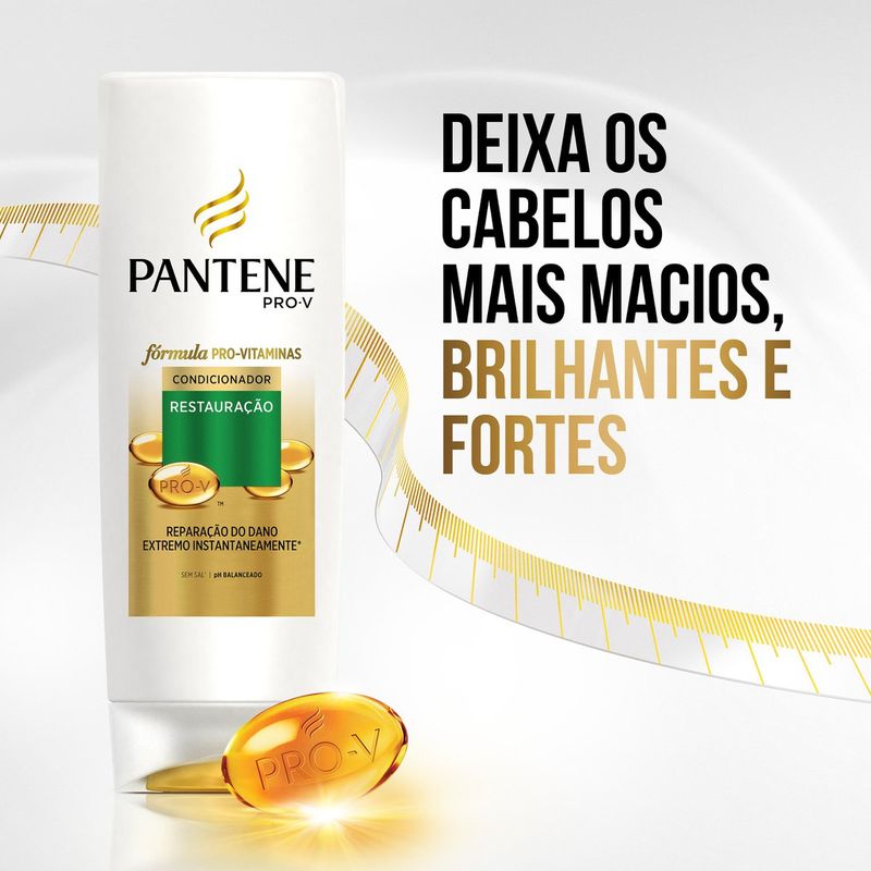317859332d8df6dab73d2bc7f545ce50_condicionador-pantene-pro-v-restauracao-profunda---175ml_lett_4