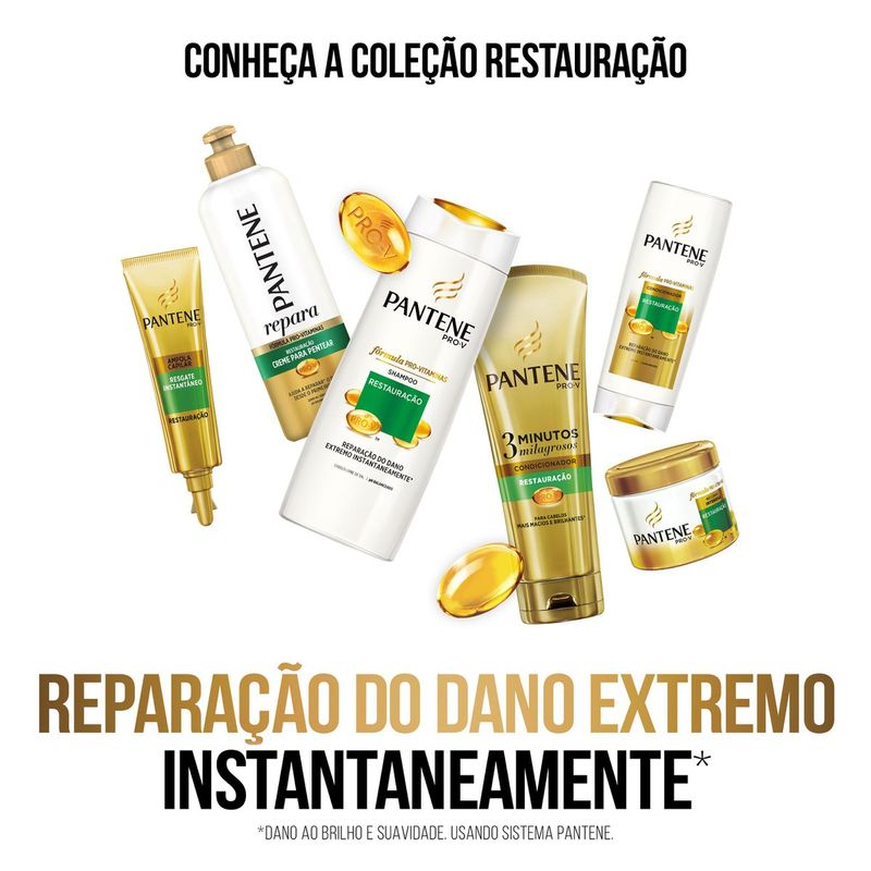 317859332d8df6dab73d2bc7f545ce50_condicionador-pantene-pro-v-restauracao-profunda---175ml_lett_5