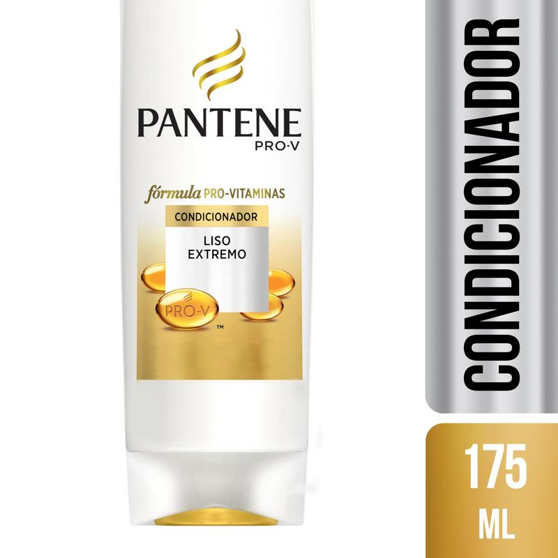 c41a5dc981fb902f29f3db948b344df3_condicionador-pantene-pro-v-liso-extremo---175ml_lett_1