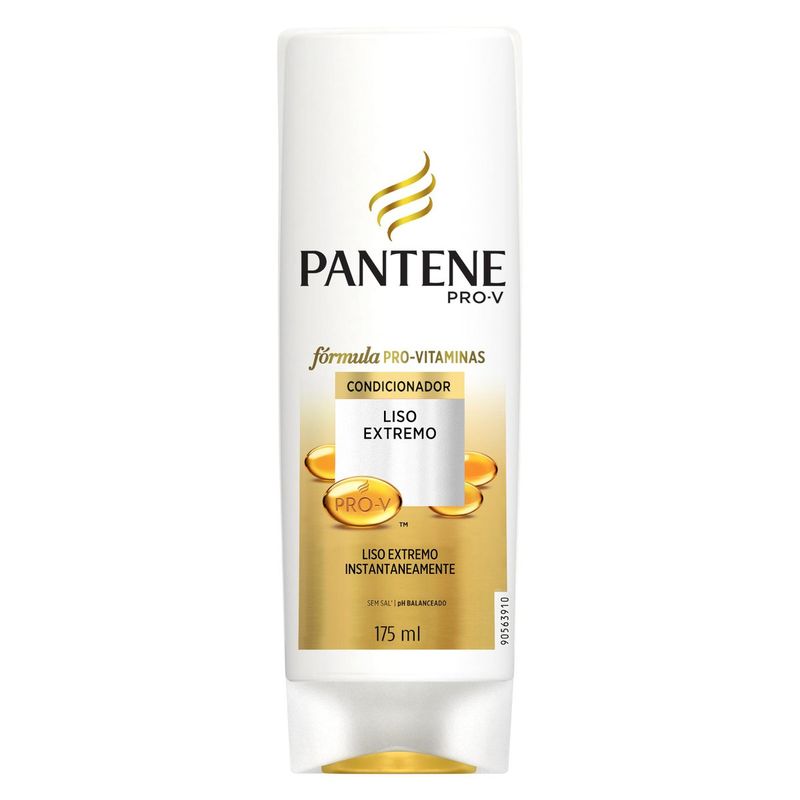 c41a5dc981fb902f29f3db948b344df3_condicionador-pantene-pro-v-liso-extremo---175ml_lett_2