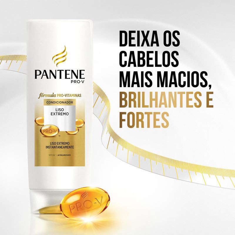 c41a5dc981fb902f29f3db948b344df3_condicionador-pantene-pro-v-liso-extremo---175ml_lett_4