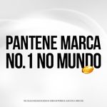 6fd465f880d38cb51d555c6d1ef9d3a7_condicionador-pantene-pro-v-hidro-cauterizacao---175ml_lett_5