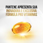 6fd465f880d38cb51d555c6d1ef9d3a7_condicionador-pantene-pro-v-hidro-cauterizacao---175ml_lett_6