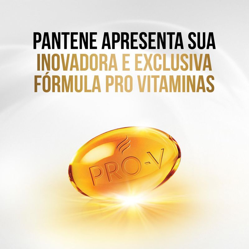 6fd465f880d38cb51d555c6d1ef9d3a7_condicionador-pantene-pro-v-hidro-cauterizacao---175ml_lett_6