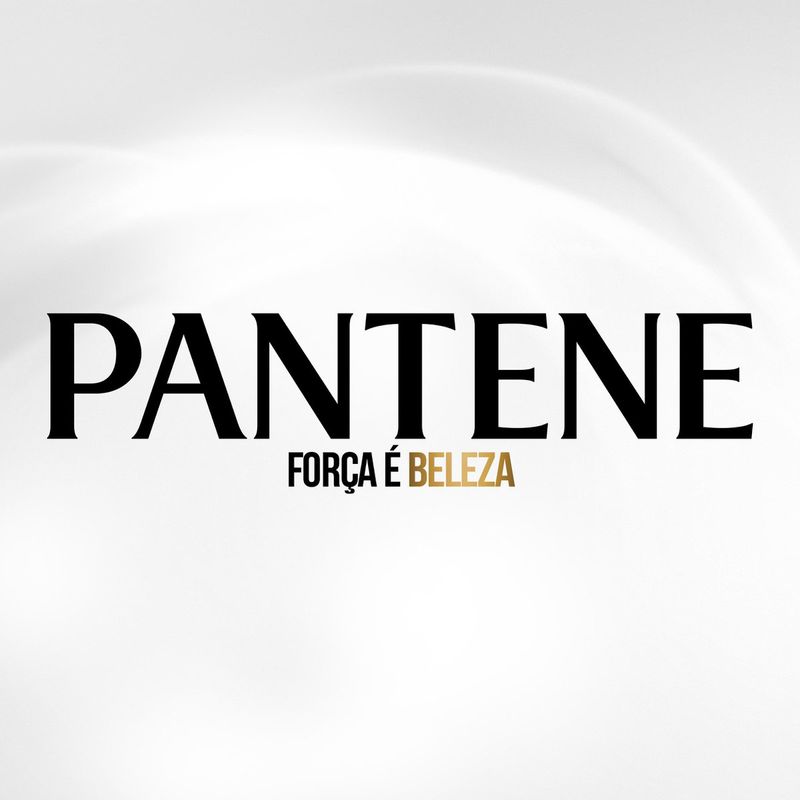 6fd465f880d38cb51d555c6d1ef9d3a7_condicionador-pantene-pro-v-hidro-cauterizacao---175ml_lett_7