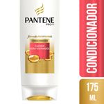 d652f7fbc2dc833044460e5323d7f8fb_condicionador-pantene-pro-v-cachos-hidra-vitaminados---175ml_lett_1