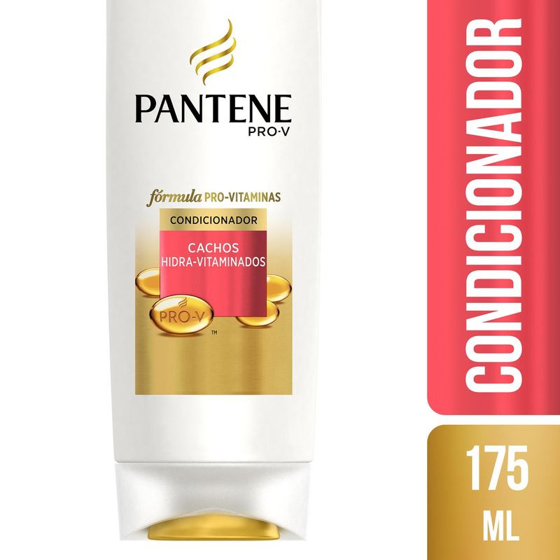 d652f7fbc2dc833044460e5323d7f8fb_condicionador-pantene-pro-v-cachos-hidra-vitaminados---175ml_lett_1
