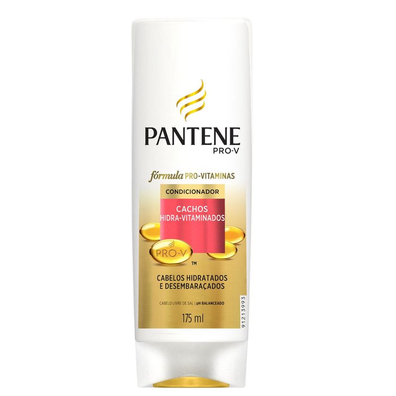 d652f7fbc2dc833044460e5323d7f8fb_condicionador-pantene-pro-v-cachos-hidra-vitaminados---175ml_lett_2