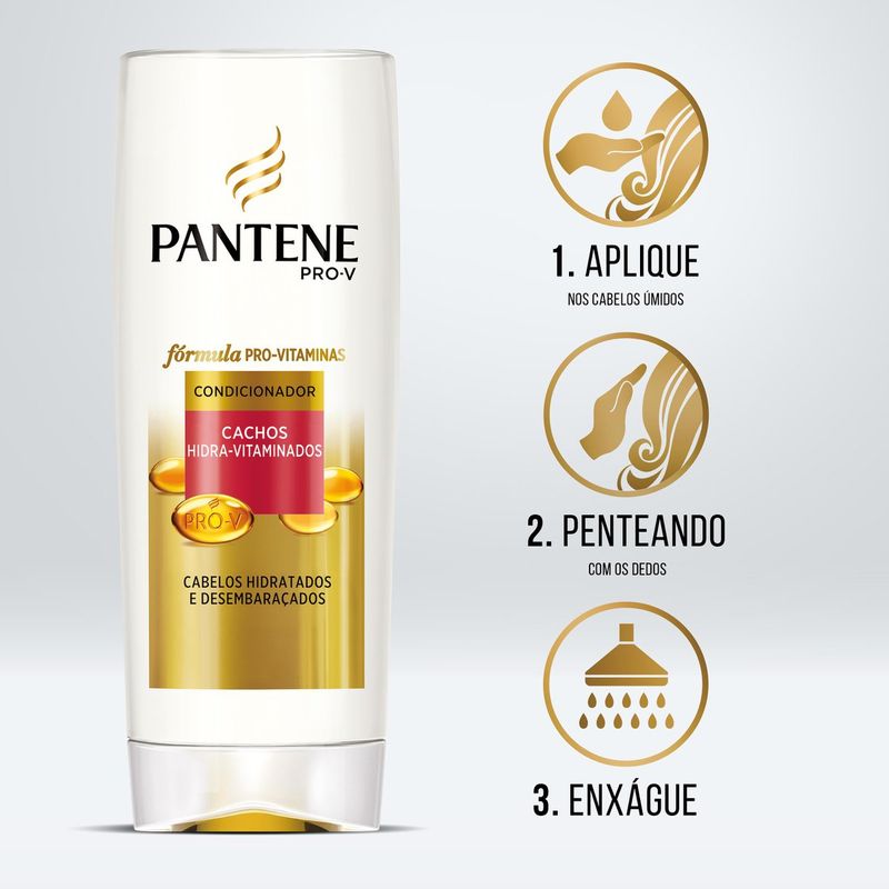 d652f7fbc2dc833044460e5323d7f8fb_condicionador-pantene-pro-v-cachos-hidra-vitaminados---175ml_lett_4