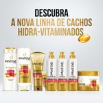 d652f7fbc2dc833044460e5323d7f8fb_condicionador-pantene-pro-v-cachos-hidra-vitaminados---175ml_lett_5