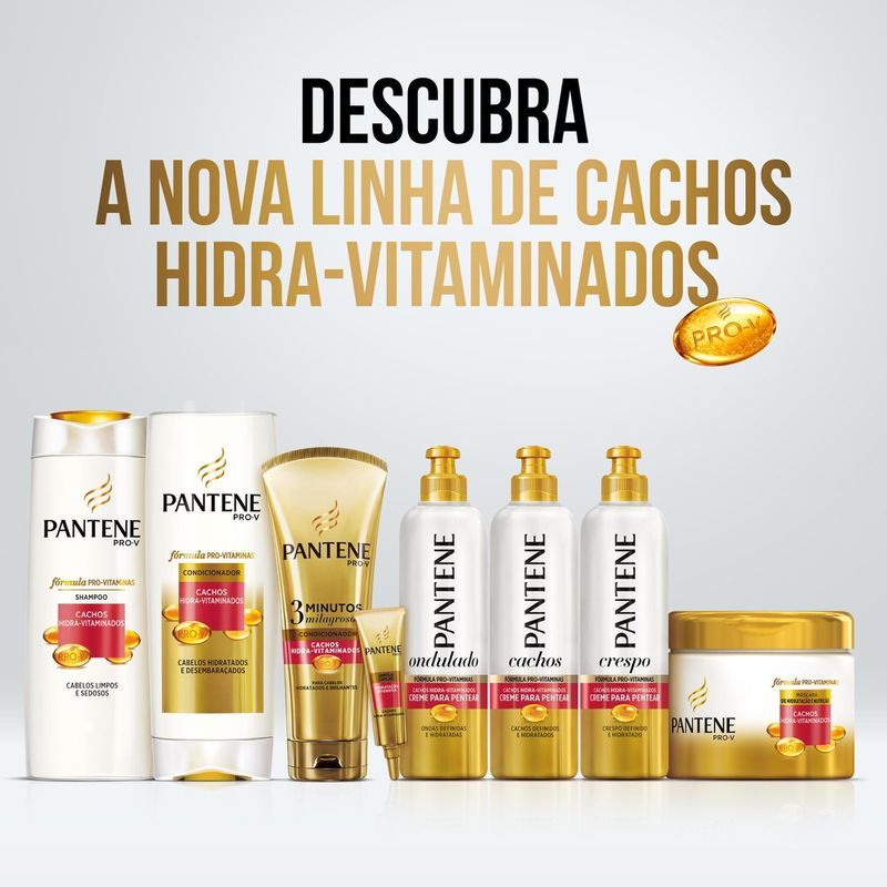 d652f7fbc2dc833044460e5323d7f8fb_condicionador-pantene-pro-v-cachos-hidra-vitaminados---175ml_lett_5