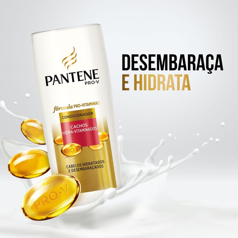 d652f7fbc2dc833044460e5323d7f8fb_condicionador-pantene-pro-v-cachos-hidra-vitaminados---175ml_lett_6