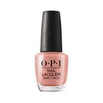 Esmalte-OPI-Worth-A-Pretty-Penne