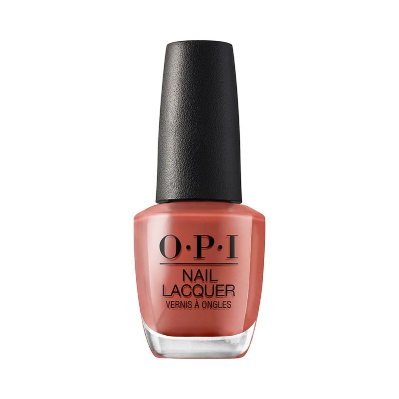 Esmalte-OPI-Yank-My-Doodle