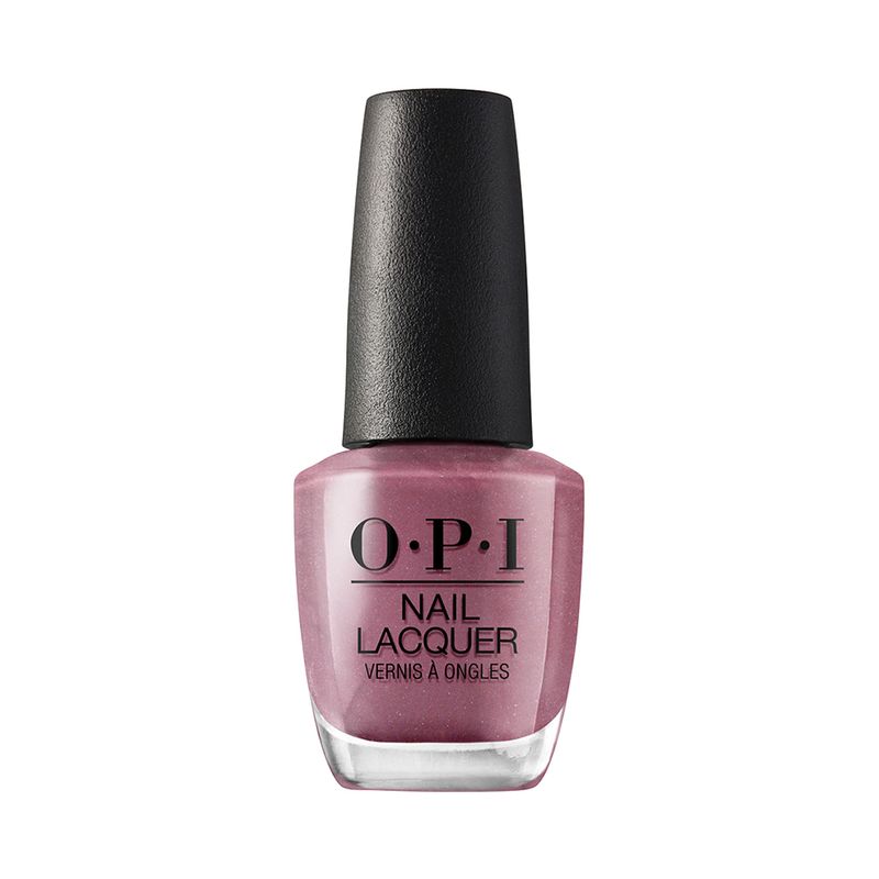Esmalte-OPI-ReykJavik-All-The-Hot-Spot-S-