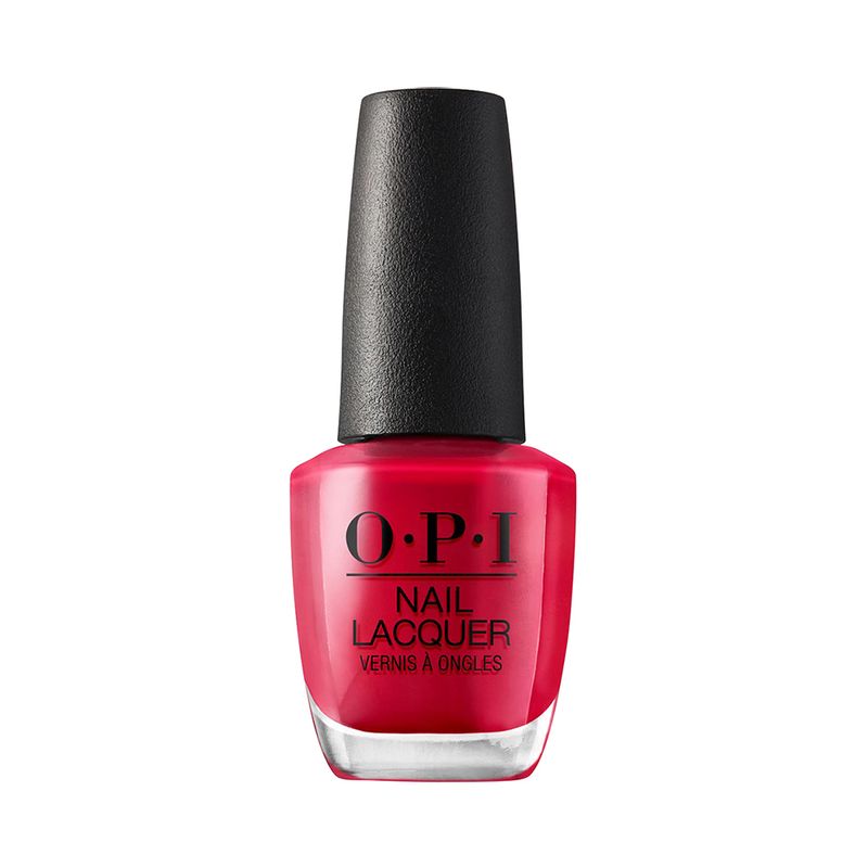 Esmalte-OPI-By-Popular-Vote