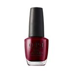 Esmalte-OPI-Malaga-Wine