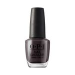 Esmalte-OPI-How-Great-Is-Your-Dane