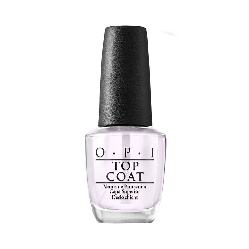 Esmalte-OPI-Top-Coat