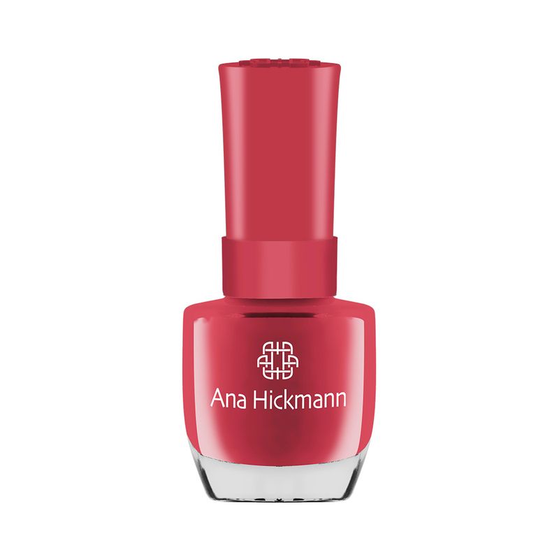 Esmalte-Ana-Hickmann-Curacao-Pink-Tropical-26426.59