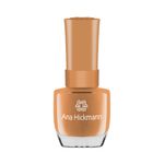 Esmalte-Ana-Hickmann-Curacao-Liberdade-26426.67