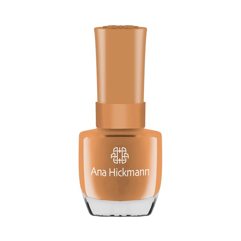 Esmalte-Ana-Hickmann-Curacao-Liberdade-26426.67