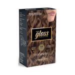 Coloracao-Acquaflora-Hidra-Gloss-7.0-Louro-Natural