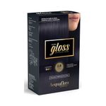 Coloracao-Acquaflora-Hidra-Gloss-2.8-Preto-Azulado