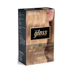 Coloracao-Acquaflora-Hidra-Gloss-8.0-Louro-Claro