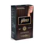 Coloracao-Acquaflora-Hidra-Gloss-6.7-Chocolate