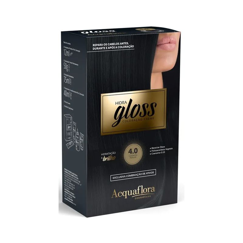 Coloracao-Acquaflora-Hidra-Gloss-4.0-Castanho-Natural