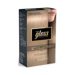 Coloracao-Acquaflora-Hidra-Gloss-12.0-Louro-Especial
