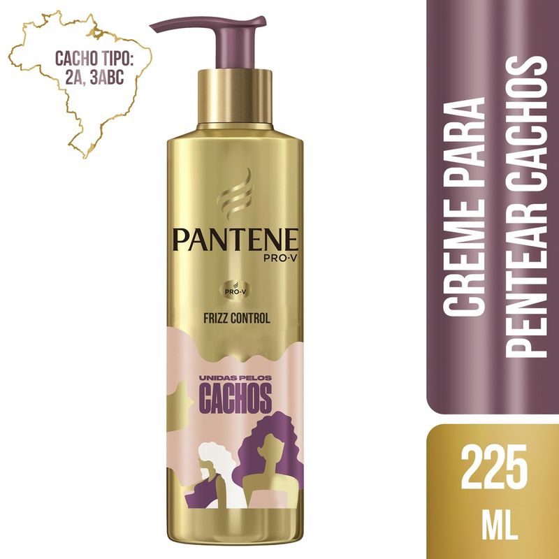 00b799e5de5aac5777afecae46390a76_creme-para-pentear-pantene-unidas-pelos-cachos-225ml_lett_1