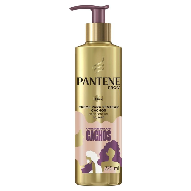 00b799e5de5aac5777afecae46390a76_creme-para-pentear-pantene-unidas-pelos-cachos-225ml_lett_2