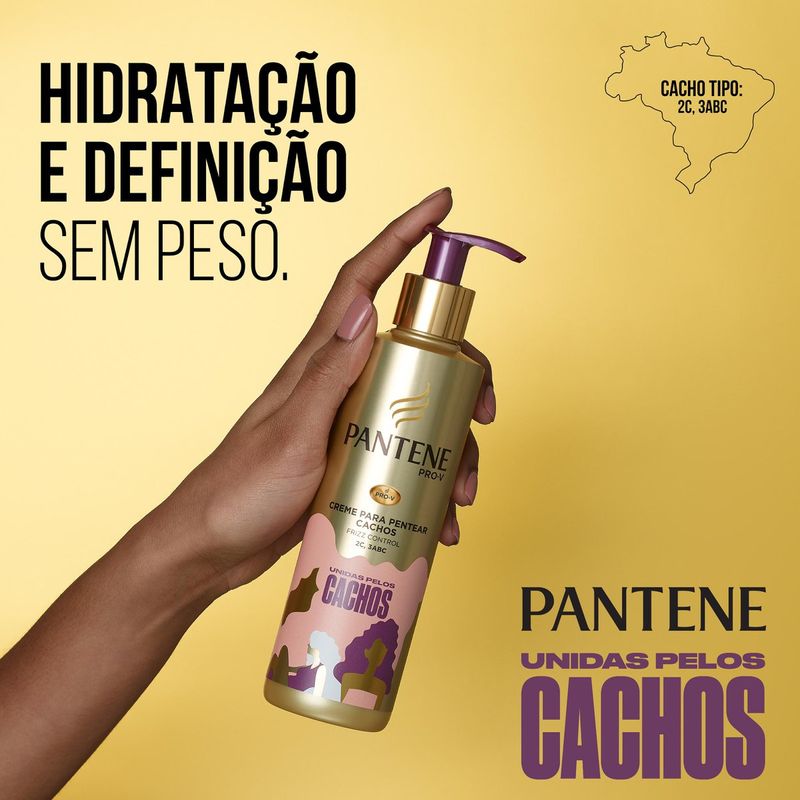 00b799e5de5aac5777afecae46390a76_creme-para-pentear-pantene-unidas-pelos-cachos-225ml_lett_3