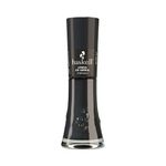 Esmalte-Haskell-Lenda-De-Sereia-48548.02