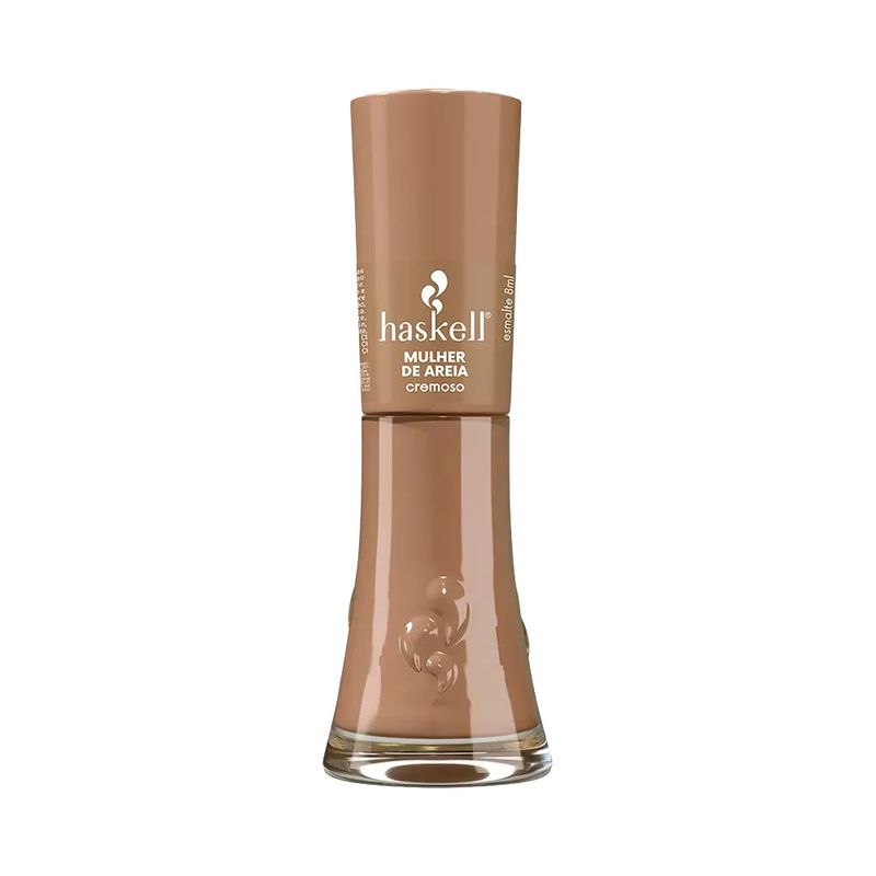 Esmalte-Haskell-Mulher-De-Areia-48548.05